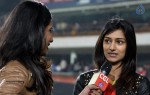CCL 5 Bhojpuri Dabanggs vs Telugu Warriors Match Photos - 2 of 120
