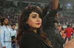 CCL 5 Bhojpuri Dabanggs vs Telugu Warriors Match Photos - 7 of 120