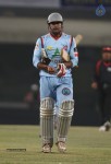 CCL 5 Bhojpuri Dabanggs vs Telugu Warriors Match Photos - 13 of 120