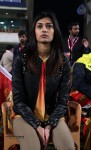 CCL 5 Bhojpuri Dabanggs vs Telugu Warriors Match Photos - 15 of 120