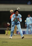 CCL 5 Bhojpuri Dabanggs vs Telugu Warriors Match Photos - 26 of 120