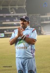 CCL 5 Bhojpuri Dabanggs vs Telugu Warriors Match Photos - 30 of 120