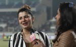 CCL 5 Bhojpuri Dabanggs vs Telugu Warriors Match Photos - 31 of 120