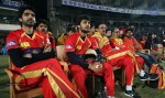 CCL 5 Bhojpuri Dabanggs vs Telugu Warriors Match Photos - 37 of 120