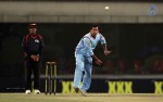 CCL 5 Bhojpuri Dabanggs vs Telugu Warriors Match Photos - 38 of 120