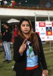 CCL 5 Bhojpuri Dabanggs vs Telugu Warriors Match Photos - 40 of 120