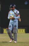 CCL 5 Bhojpuri Dabanggs vs Telugu Warriors Match Photos - 42 of 120