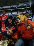 CCL 5 Bhojpuri Dabanggs vs Telugu Warriors Match Photos - 45 of 120