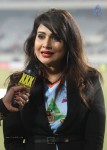 CCL 5 Bhojpuri Dabanggs vs Telugu Warriors Match Photos - 48 of 120