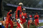 CCL 5 Bhojpuri Dabanggs vs Telugu Warriors Match Photos - 55 of 120