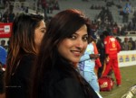 CCL 5 Bhojpuri Dabanggs vs Telugu Warriors Match Photos - 61 of 120