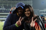 CCL 5 Bhojpuri Dabanggs vs Telugu Warriors Match Photos - 69 of 120