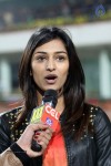 CCL 5 Bhojpuri Dabanggs vs Telugu Warriors Match Photos - 70 of 120