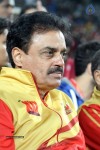 CCL 5 Bhojpuri Dabanggs vs Telugu Warriors Match Photos - 74 of 120