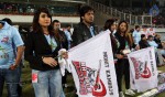 CCL 5 Bhojpuri Dabanggs vs Telugu Warriors Match Photos - 76 of 120