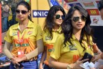 CCL 5 Chennai Rhinos Vs Veer Marathi Match Photos - 2 of 90