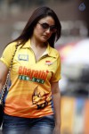 CCL 5 Chennai Rhinos Vs Veer Marathi Match Photos - 12 of 90