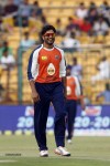CCL 5 Chennai Rhinos Vs Veer Marathi Match Photos - 23 of 90