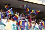 CCL 5 Chennai Rhinos Vs Veer Marathi Match Photos - 36 of 90