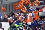 CCL 5 Chennai Rhinos Vs Veer Marathi Match Photos - 39 of 90