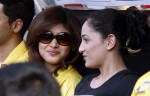 CCL 5 Chennai Rhinos Vs Veer Marathi Match Photos - 51 of 90