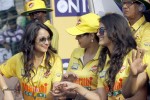CCL 5 Chennai Rhinos Vs Veer Marathi Match Photos - 58 of 90