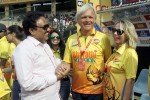 CCL 5 Chennai Rhinos Vs Veer Marathi Match Photos - 65 of 90
