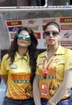CCL 5 Chennai Rhinos Vs Veer Marathi Match Photos - 71 of 90