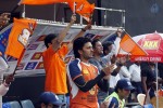 CCL 5 Chennai Rhinos Vs Veer Marathi Match Photos - 80 of 90