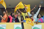 CCL 5 Chennai Rhinos Vs Veer Marathi Match Photos - 83 of 90