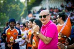 CCL 5 Day 1 Matches Photos - 1 of 270