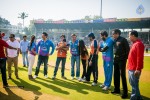 CCL 5 Day 1 Matches Photos - 3 of 270