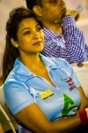 CCL 5 Day 1 Matches Photos - 5 of 270