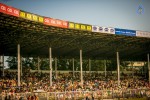 CCL 5 Day 1 Matches Photos - 6 of 270
