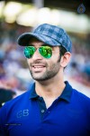 CCL 5 Day 1 Matches Photos - 7 of 270