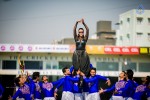 CCL 5 Day 1 Matches Photos - 8 of 270
