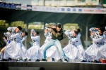 CCL 5 Day 1 Matches Photos - 10 of 270