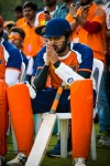 CCL 5 Day 1 Matches Photos - 11 of 270