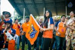 CCL 5 Day 1 Matches Photos - 12 of 270