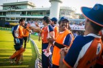 CCL 5 Day 1 Matches Photos - 13 of 270