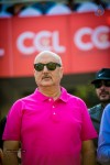 CCL 5 Day 1 Matches Photos - 15 of 270
