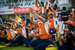 CCL 5 Day 1 Matches Photos - 17 of 270