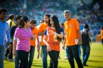 CCL 5 Day 1 Matches Photos - 18 of 270
