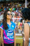 CCL 5 Day 1 Matches Photos - 19 of 270