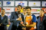 CCL 5 Day 1 Matches Photos - 23 of 270