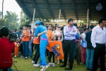 CCL 5 Day 1 Matches Photos - 24 of 270