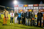 CCL 5 Day 1 Matches Photos - 26 of 270