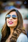 CCL 5 Day 1 Matches Photos - 27 of 270