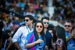 CCL 5 Day 1 Matches Photos - 29 of 270