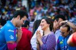 CCL 5 Day 1 Matches Photos - 30 of 270